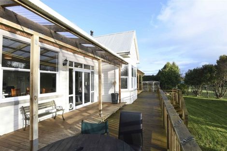 Photo of property in 63 Rimu Road, Kennington, Invercargill, 9871