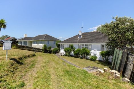 Photo of property in 14 Hampton Terrace, Parkvale, Tauranga, 3112