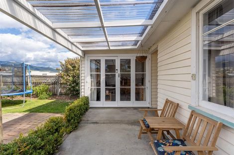 Photo of property in 1/122 Muritai Street, Tahunanui, Nelson, 7011