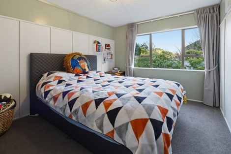 Photo of property in 231a Nile Street, Maitai, Nelson, 7010