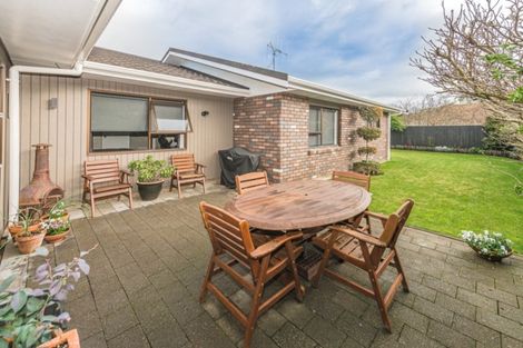 Photo of property in 25 Downes Avenue, Springvale, Whanganui, 4501