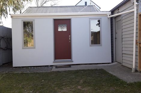 Photo of property in 9 Collins Street, Addington, Christchurch, 8024