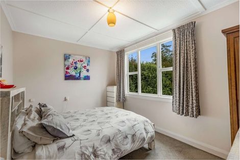 Photo of property in 149 Queen Victoria Street, Motueka, 7120