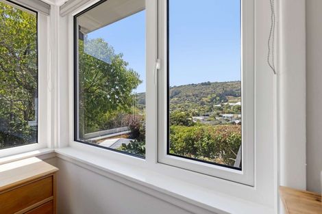 Photo of property in 20 Flinders Road, Heathcote Valley, Christchurch, 8022