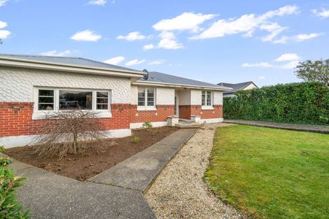 Photo of property in 12 Anne Street, Gladstone, Invercargill, 9810
