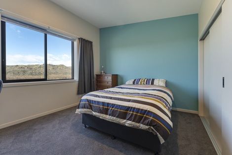 Photo of property in 217a Manuherikia Road, Springvale, Alexandra, 9393