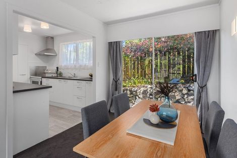 Photo of property in 6a Raumanga Heights Drive, Raumanga, Whangarei, 0110