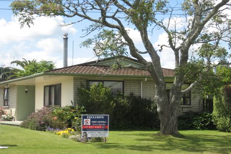 Photo of property in 44 Tennyson Street, Leamington, Cambridge, 3432