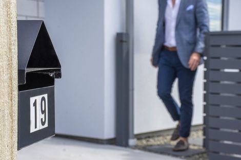 Photo of property in 19 Kanapa Close, Papamoa, 3118