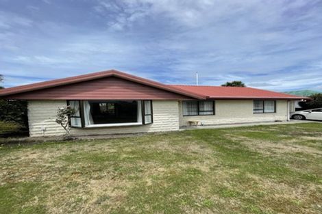 Photo of property in 1/25 De Havilland Street, Hornby, Christchurch, 8042