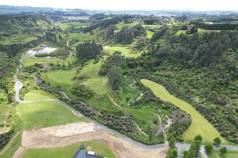 Photo of property in 91b Gasson Lane, Pyes Pa, 3173