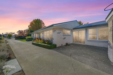 Photo of property in 5 Kiltie Street, Upper Riccarton, Christchurch, 8041