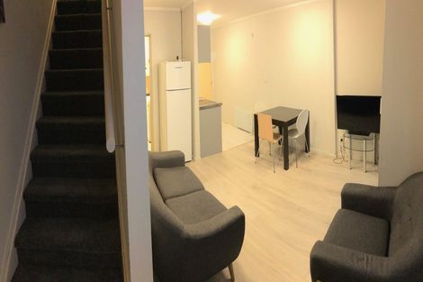 Photo of property in Marina Park Apartments, 22/146 Fanshawe Street, Auckland Central, Auckland, 1010