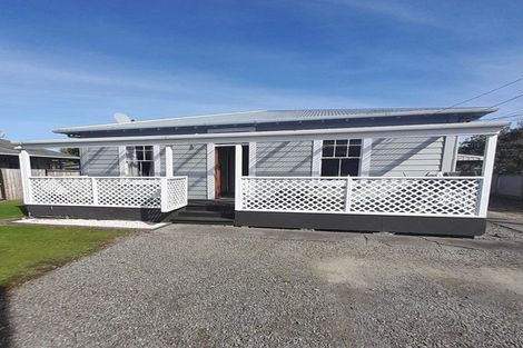Photo of property in 13 Carlisle Street, Milson, Palmerston North, 4414