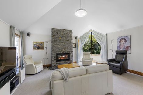 Photo of property in 3 Colin Grove, Hutt Central, Lower Hutt, 5010