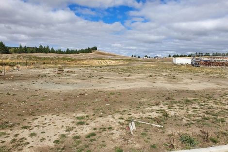 Photo of property in 22 Rodman Lane, Lake Tekapo, 7999