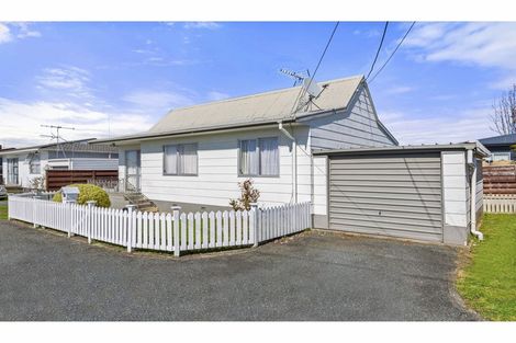 Photo of property in 12d Breckons Avenue, Nawton, Hamilton, 3200