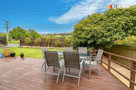 Photo of property in 58 Wakari Road, Halfway Bush, Dunedin, 9010