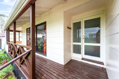 Photo of property in 101 Forest Lakes Road, Otaki, 5583
