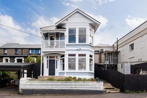 Photo of property in 31 Hart Street, Belleknowes, Dunedin, 9011