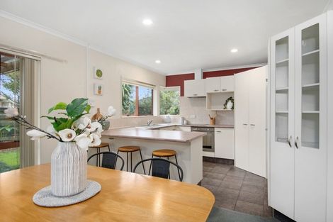 Photo of property in 24 Luculia Drive, Mount Maunganui, 3116