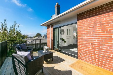 Photo of property in 81 Kenmure Road, Belleknowes, Dunedin, 9011