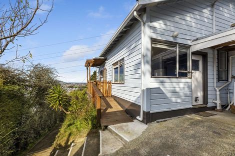 Photo of property in 26 Bridge Street, Clyde Hill, Dunedin, 9011