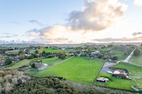 Photo of property in 46d Lockerbie Lane, Whatawhata, Hamilton, 3289