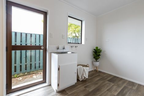 Photo of property in 16a Renall Street, Masterton, 5810