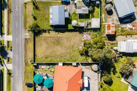 Photo of property in 4 Pearson Street, Mangawhai, 0505