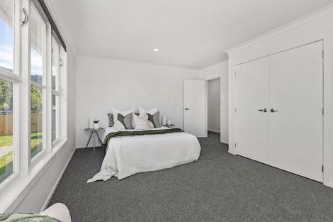 Photo of property in 7 Galbraith Street, Ngaruawahia, 3720