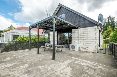 Photo of property in 41 Alpine Avenue, Hanmer Springs, 7334