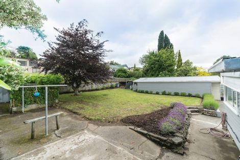 Photo of property in 106 West Street, Feilding, 4702