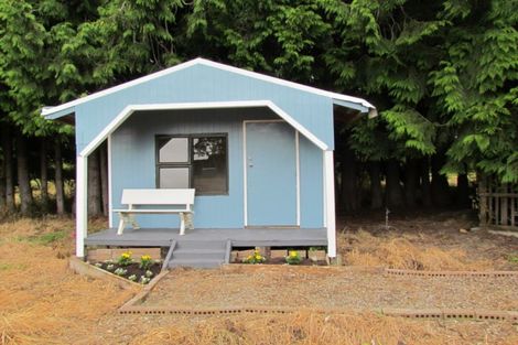 Photo of property in 374 Racecourse Road, Tamahere, Hamilton, 3493