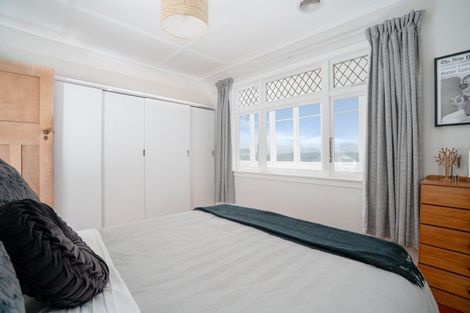 Photo of property in 47 Kainui Road, Hataitai, Wellington, 6021