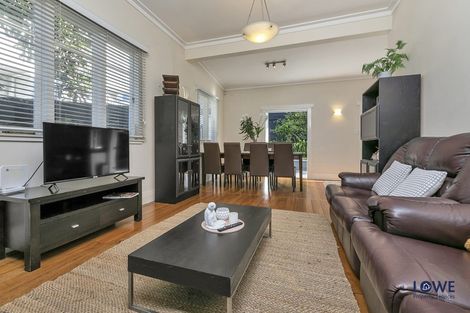 Photo of property in 9 Churton Street, Parnell, Auckland, 1052