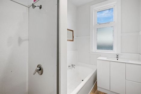 Photo of property in 20 Oram Avenue, New Brighton, Christchurch, 8061