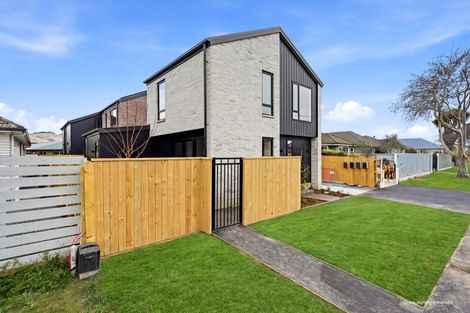 Photo of property in 16 Roker Street, Somerfield, Christchurch, 8024