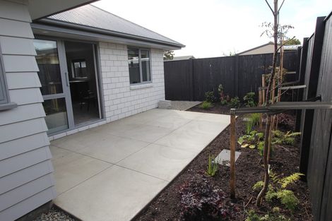 Photo of property in 52a Weston Avenue, Roslyn, Palmerston North, 4414