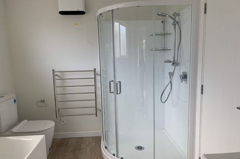 Photo of property in 1/773 High Street, Boulcott, Lower Hutt, 5010