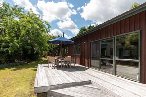 Photo of property in 42 Wakelin Road, Kerikeri, 0293