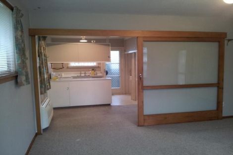 Photo of property in 48a Mahars Road, Mairehau, Christchurch, 8013