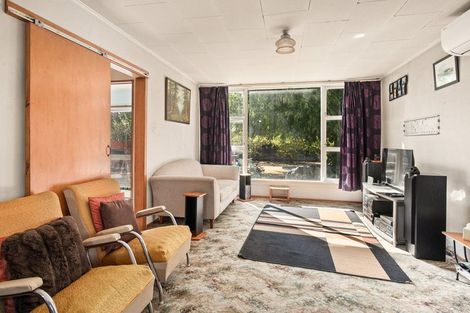 Photo of property in 31 Ashworth Street, Alexandra, 9320