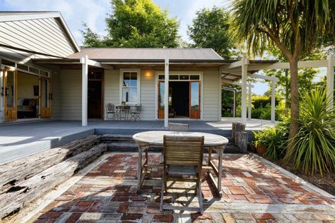 Photo of property in 48 Bruntwood Road, Pukemoremore, Cambridge, 3493