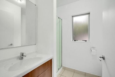 Photo of property in 14e Dowding Street, Melville, Hamilton, 3206