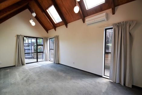 Photo of property in 2/38 Martin Street, Monaco, Nelson, 7011
