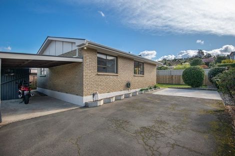 Photo of property in 93b Nairn Street, Kaikorai, Dunedin, 9010