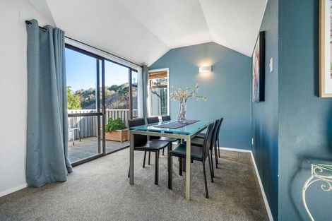 Photo of property in 102 Somerville Street, Andersons Bay, Dunedin, 9013