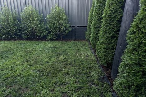 Photo of property in 4 Traverse Lane, Omokoroa, 3114