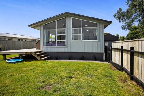 Photo of property in 3 Trimble Place, Bell Block, New Plymouth, 4312